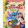Lilo & Stitch 2: Stitch Has a Glitch [DVD]